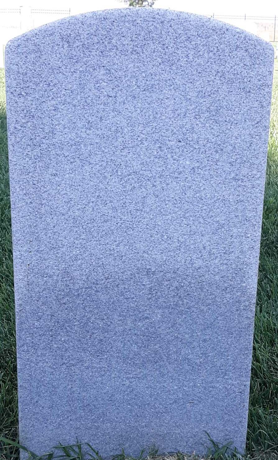 Gravesite marker image for sidney pierce kurth
