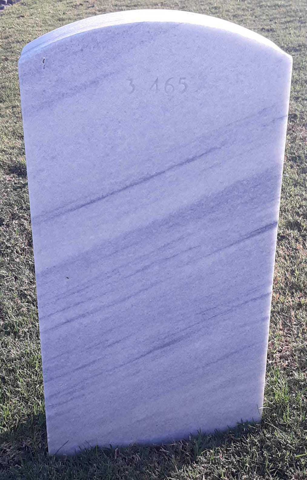 Gravesite marker image for stephen patrick burke