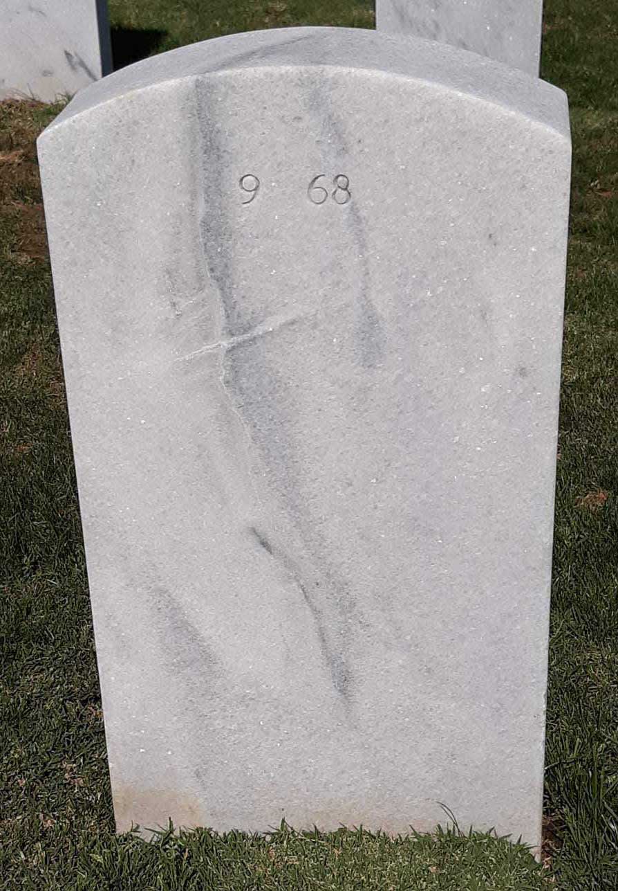 Gravesite marker image for francisco gerales ramos