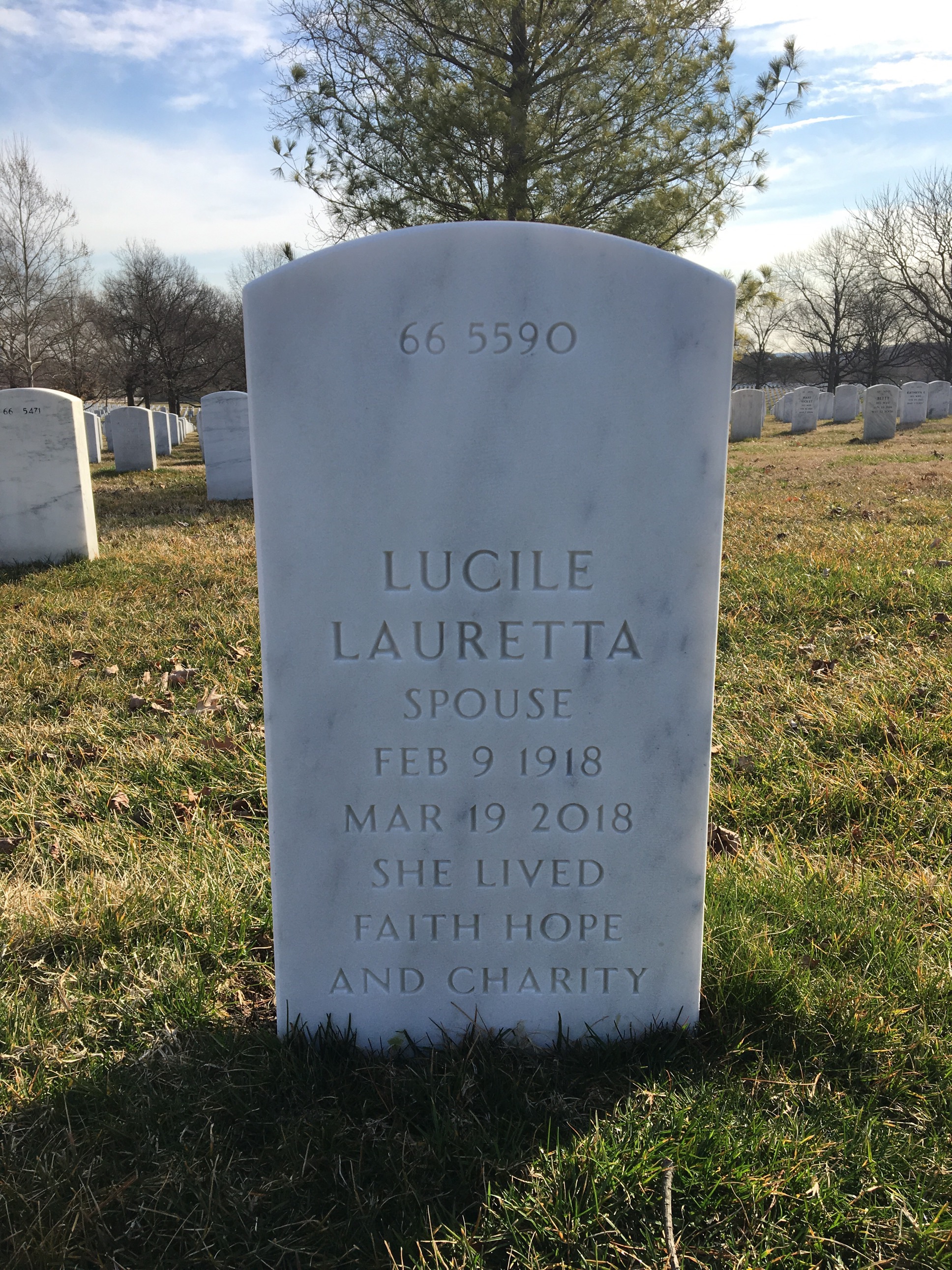 Gravesite marker image for edward lawrence escoffier