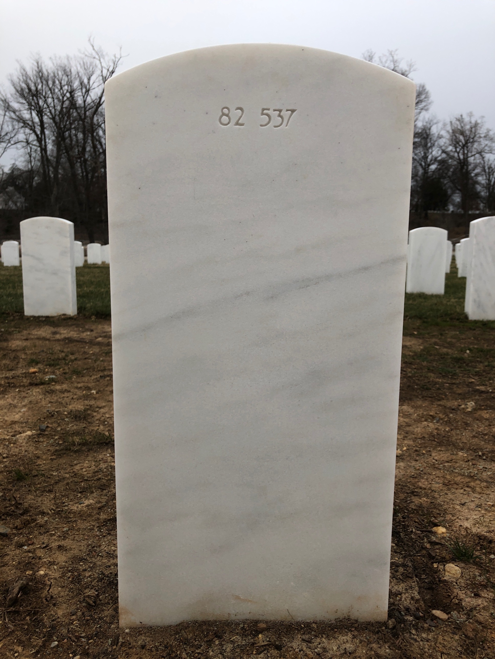 Gravesite marker image for john cain finley