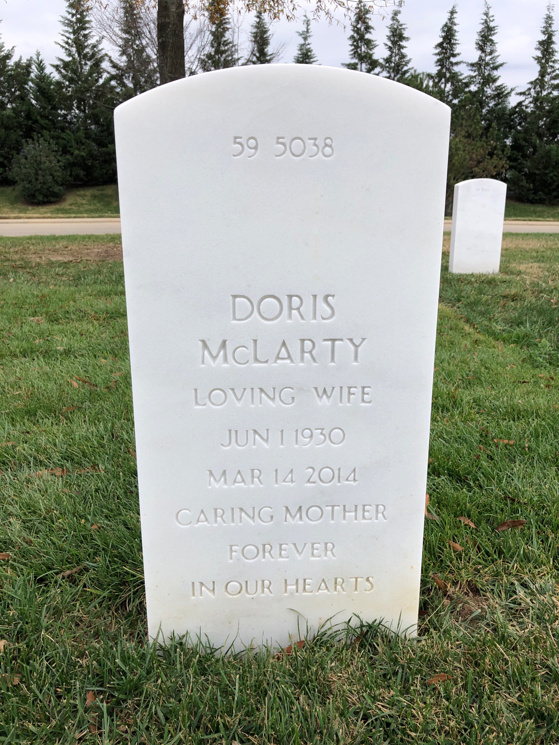 Gravesite marker image for robert john pfleghardt