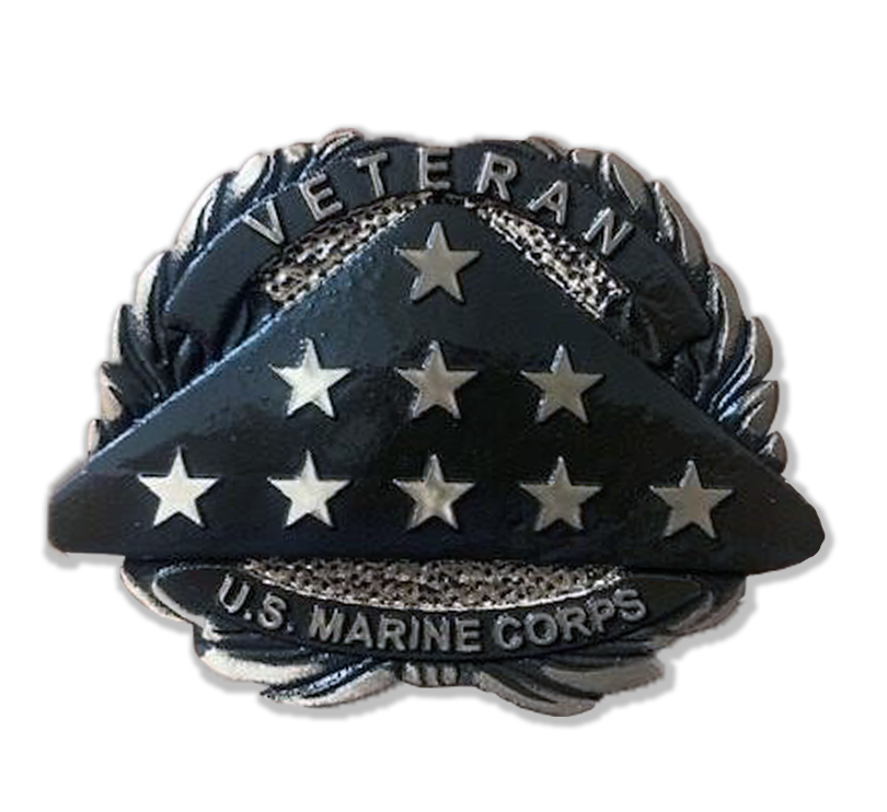 Gravesite marker image for stephen karl dlugolinsky jr