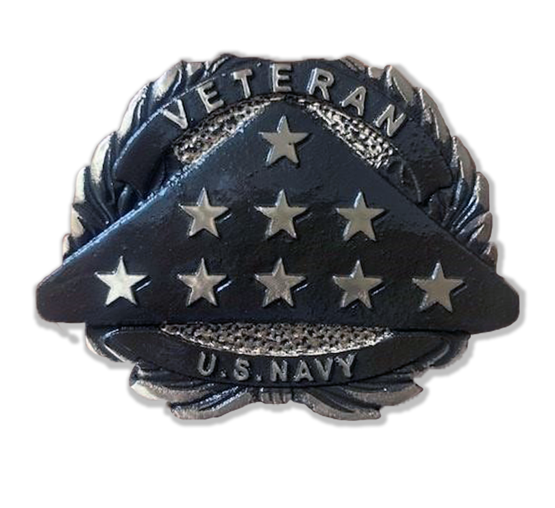 Gravesite marker image for ryan d martin