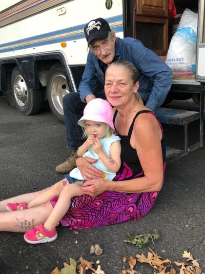 Family Photo