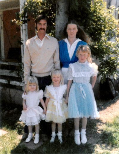 Family Photo Press Enter to Activate this item.