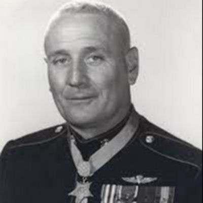 JIMMIEEARLHOWARD