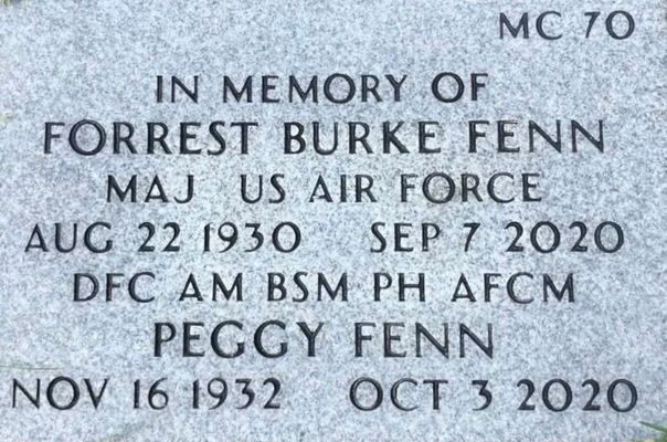 This is a Memorial Stone Photo-Cenotaph-No Cremains here Press Enter to Activate this item.