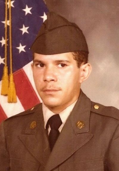 Beloved and Greatly Missed. Robert Emmanuel Wayne. My Brother My Friend.  Press Enter to Activate this item.