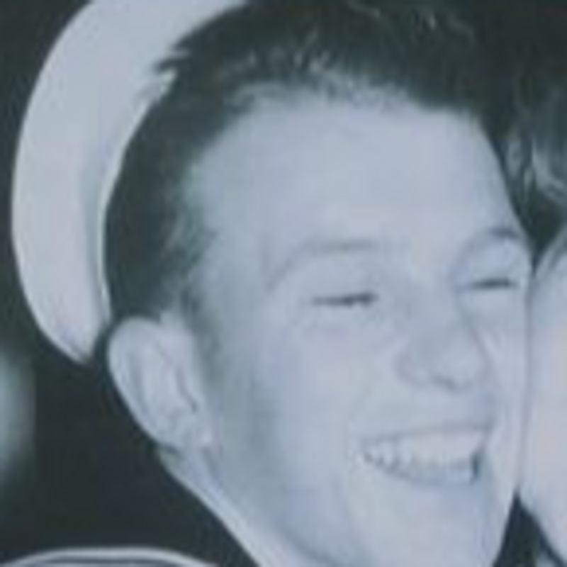 James Wayne Shattuck