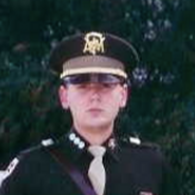 Jonathan David Rozier