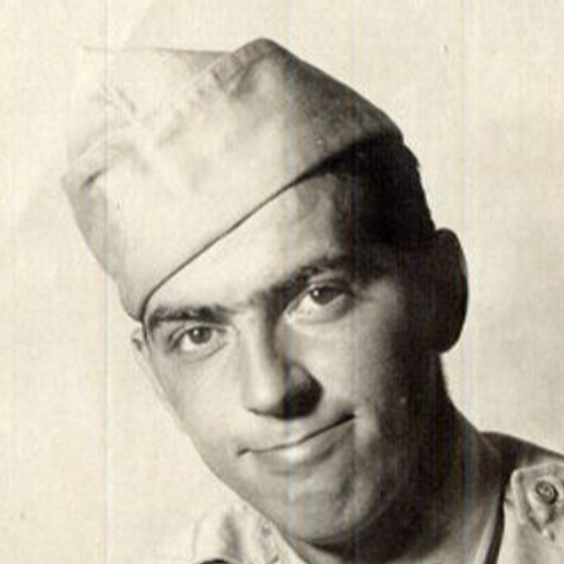 Joseph J Monaco