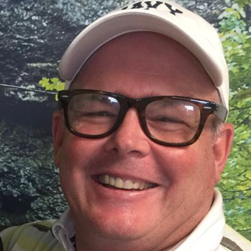 Darren Wayne Grumme