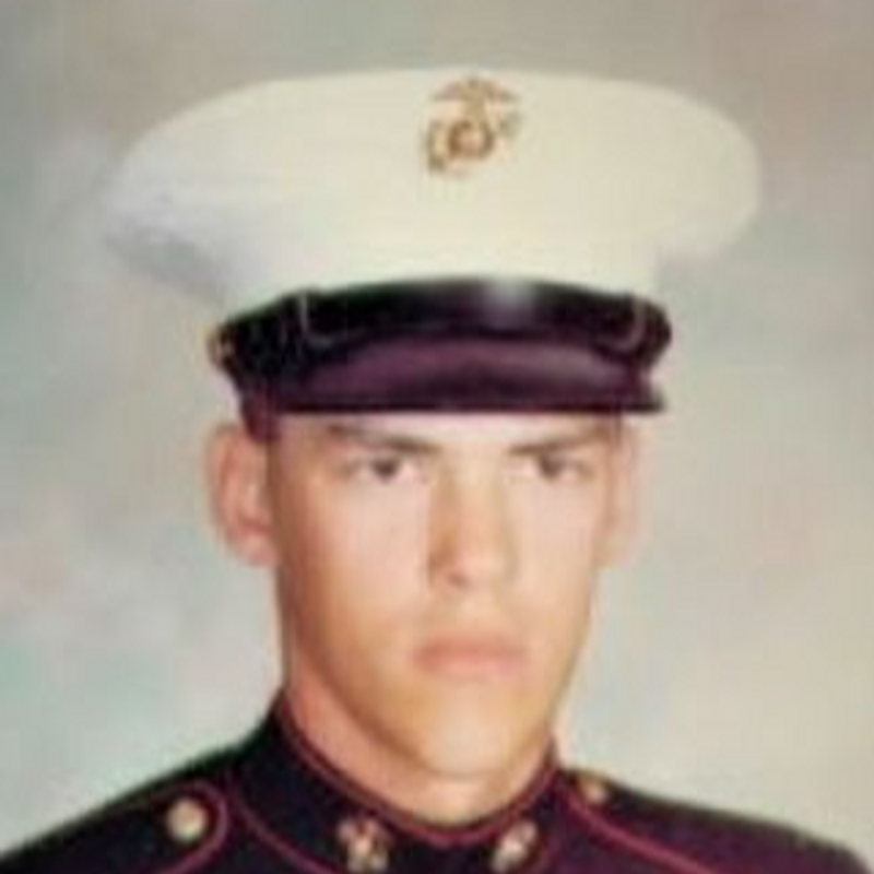 James Steven Jaworski