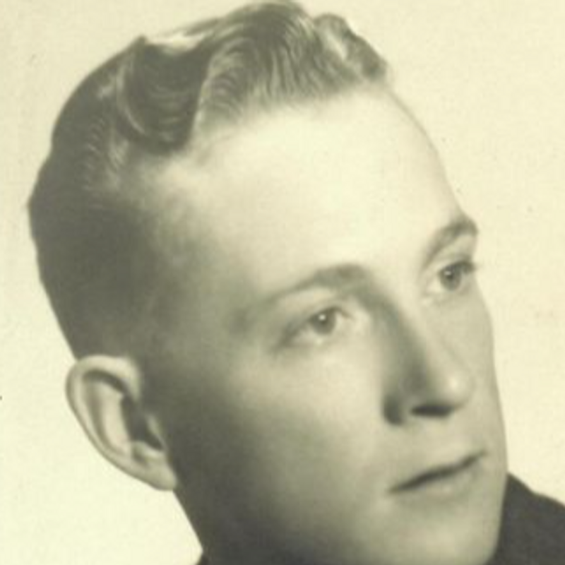 Ivan Dean Tompkins