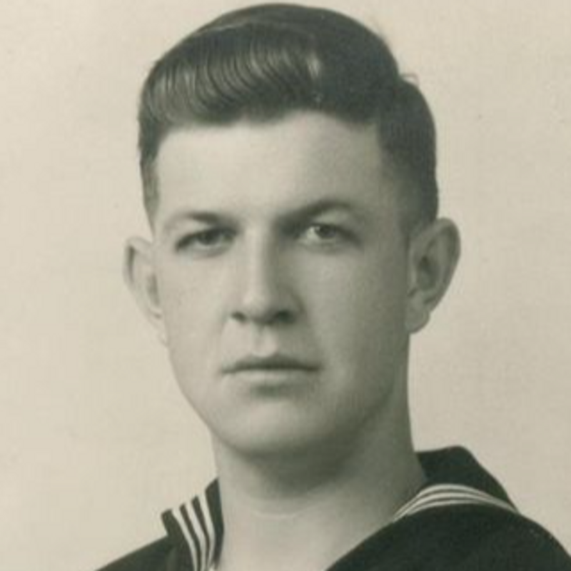 Paul Richard Hollander