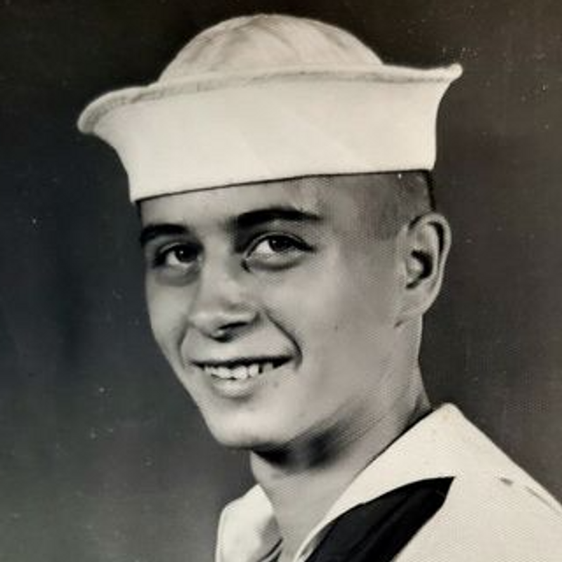 Sidney Leroy Wade