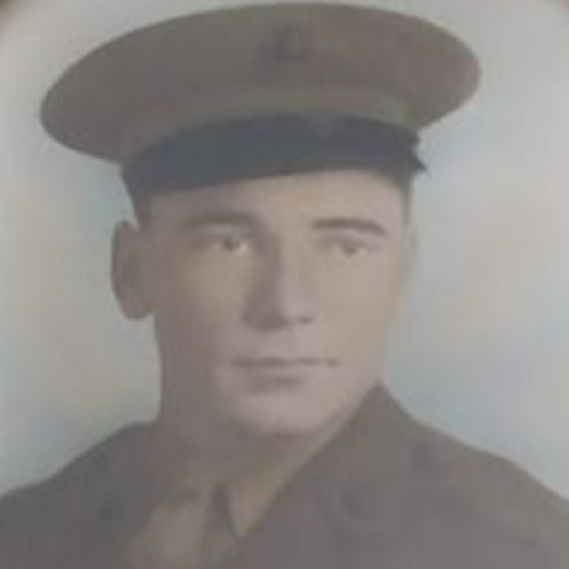 Charles R Edgar