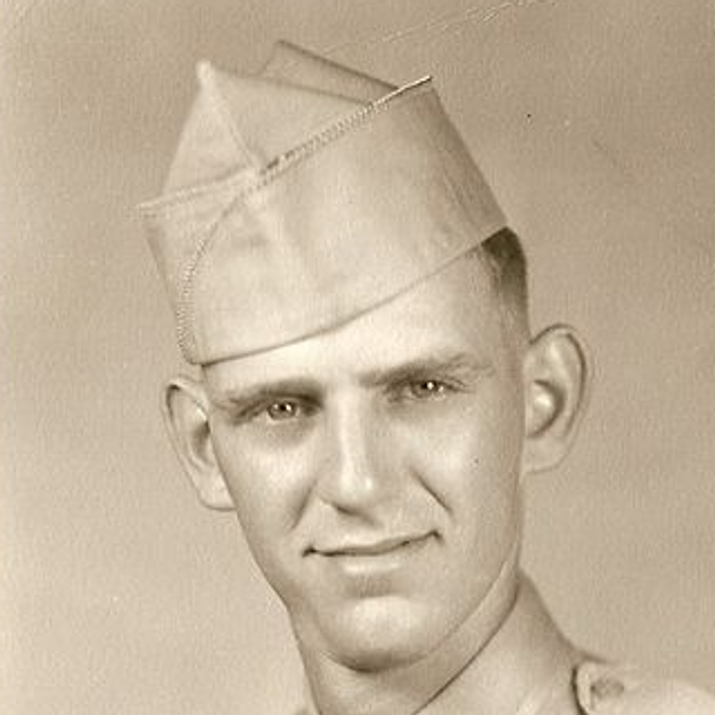 Joseph John Lachman