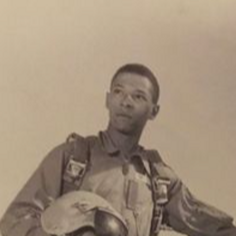 Robert L Shelton
