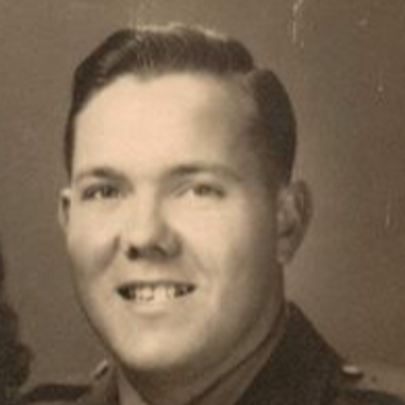Robert L Clark