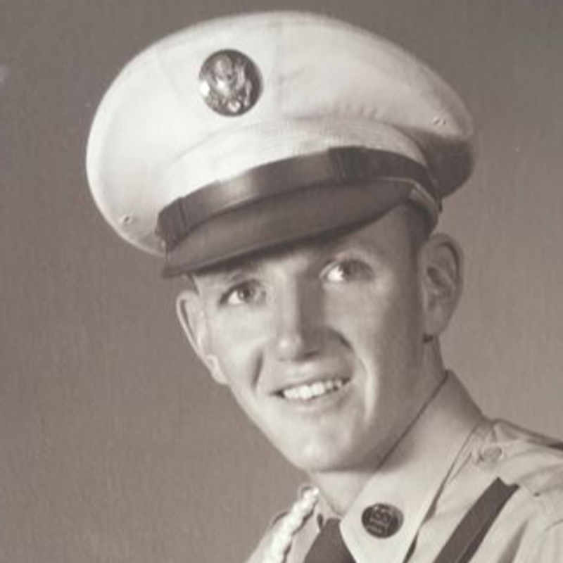 Robert Sims