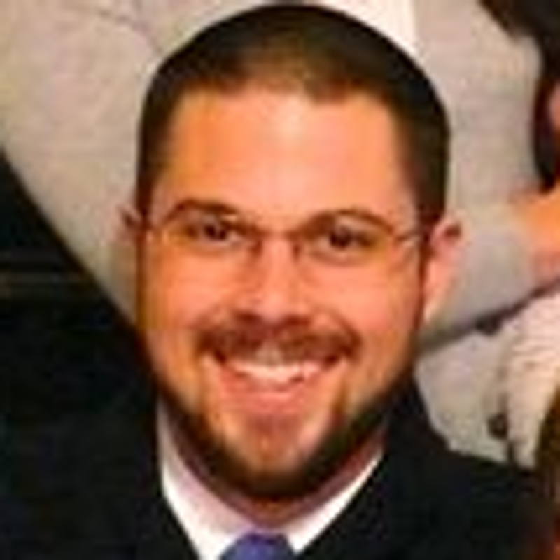 Bryston L Pabst