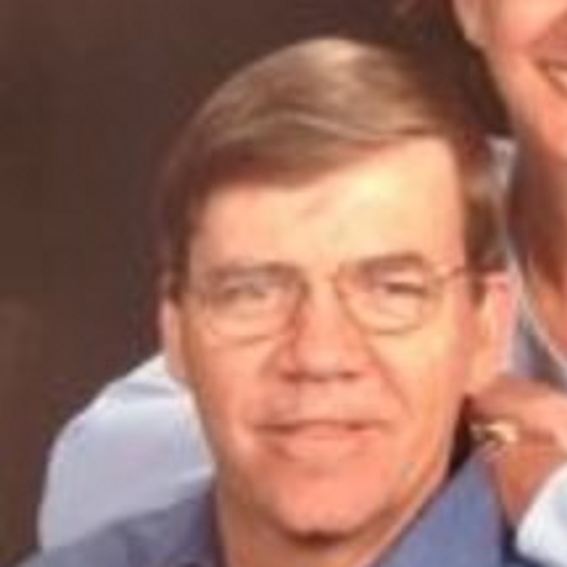 Darrell W Gallagher