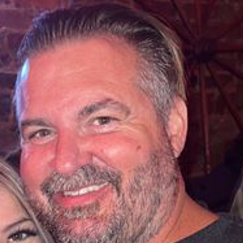 Adam Gambuzza