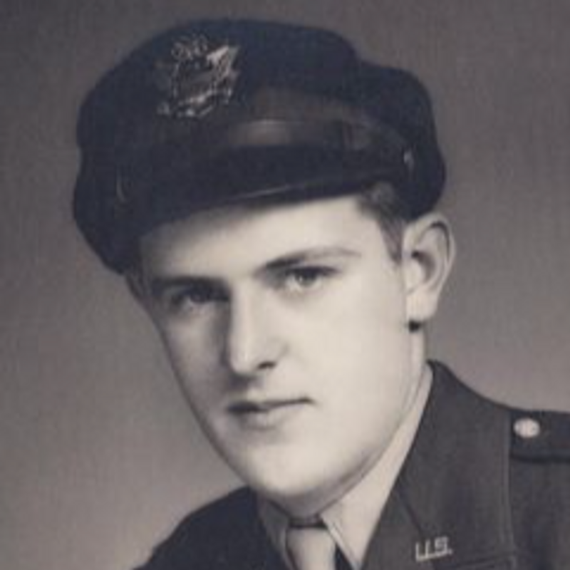 Leland Price Lewis