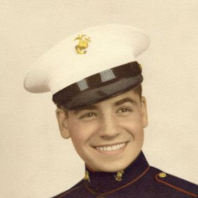 Salvatore J Tallarico