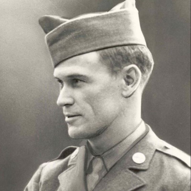 Edward A Bennett Jr