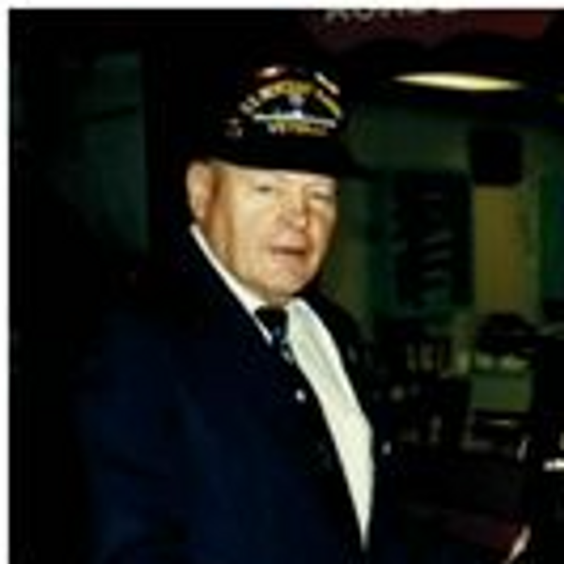 Anthony Petrovich