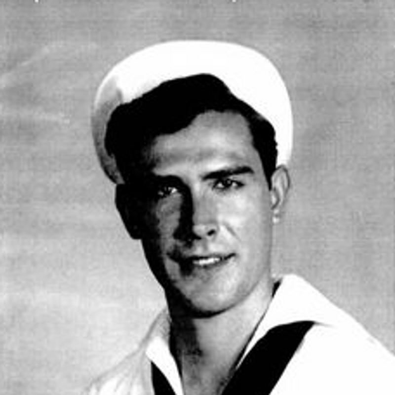 Vito William Fazio