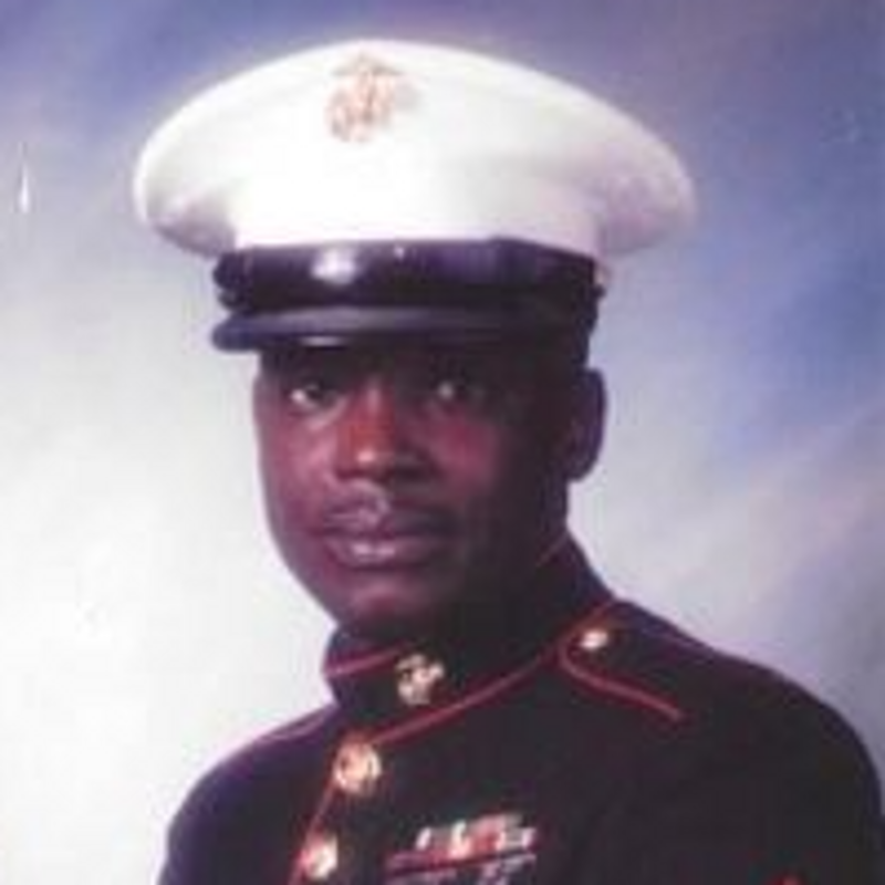 Wayne R Bell