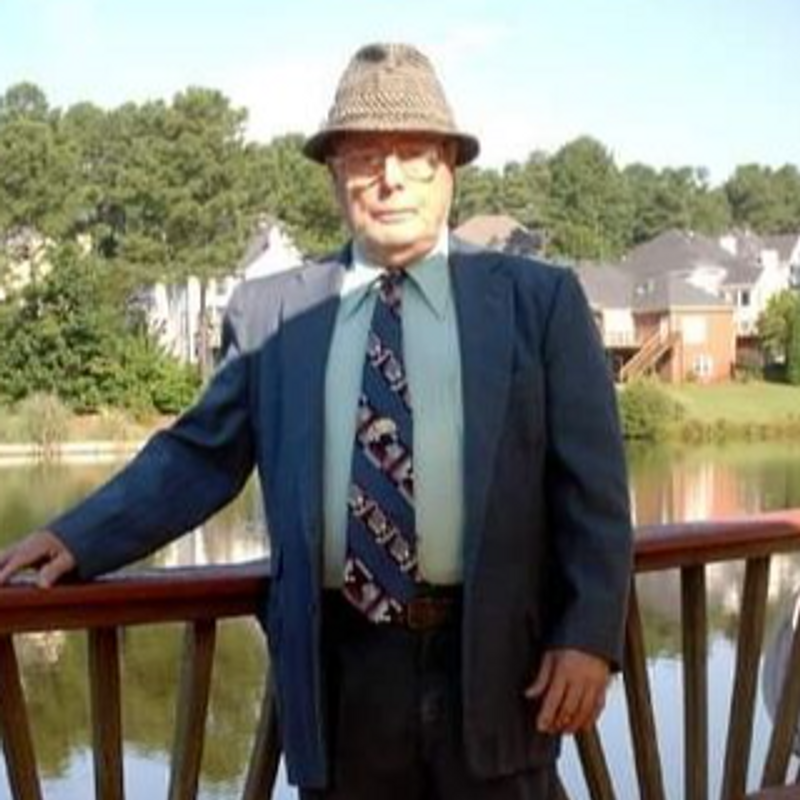 Emiliano Velez-lopez
