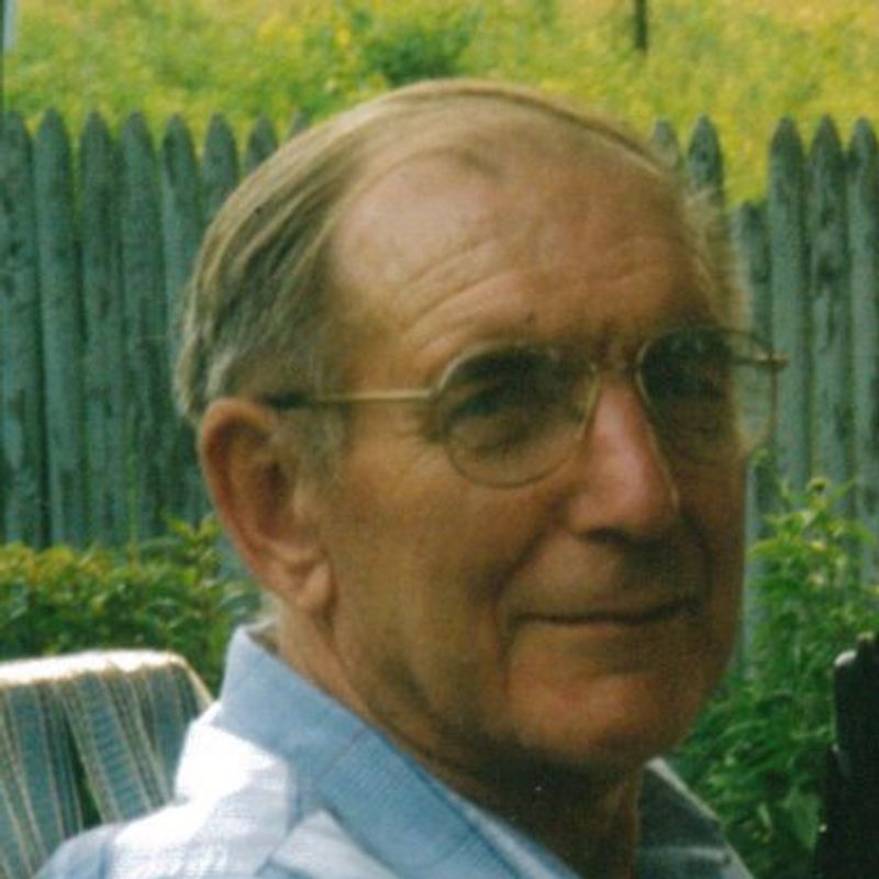 Dante Binotto Sr