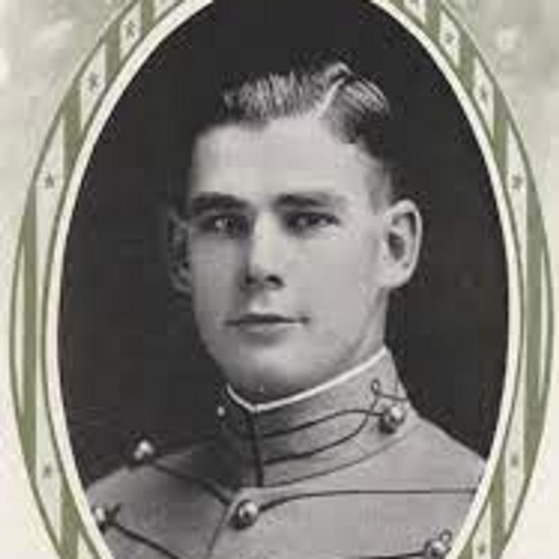 Robert Reese Neyland