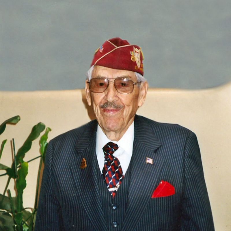 Evangelisto R Garcia