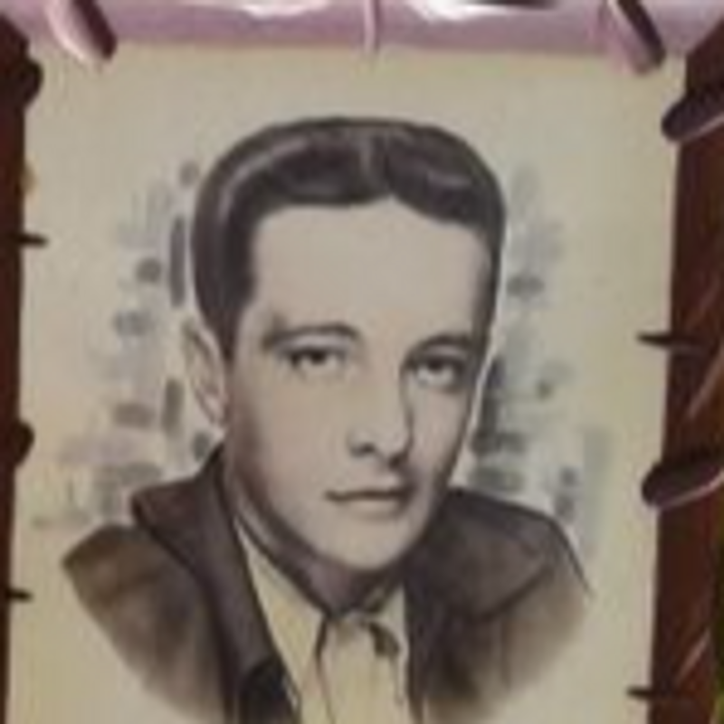 Elpidio Rodriguez Jr