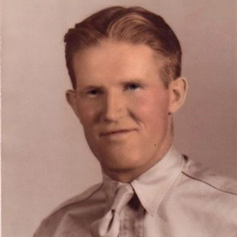 Fred F Wagner