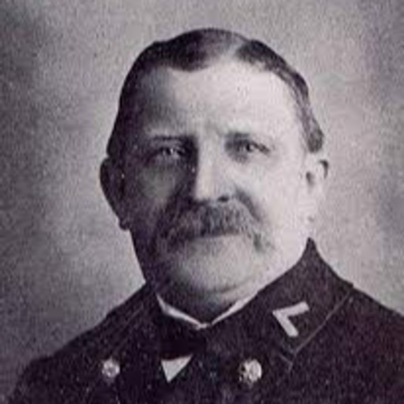 Franz A Itrich
