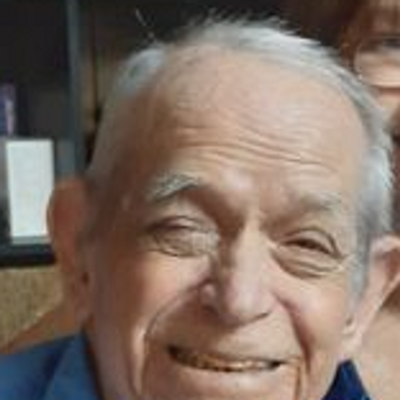 Joe Polo