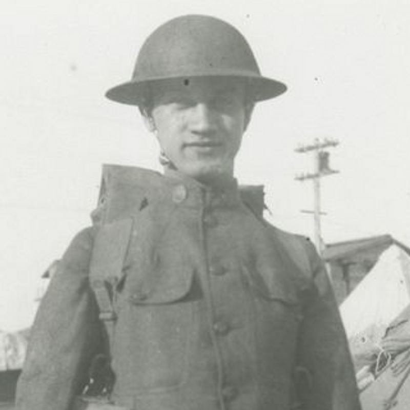 William P Hicks Jr