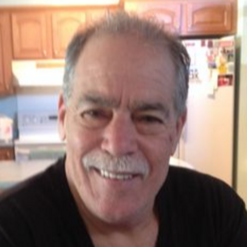 Neil Dennis Bettencourt