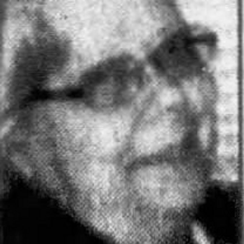 Janice Kay Devine