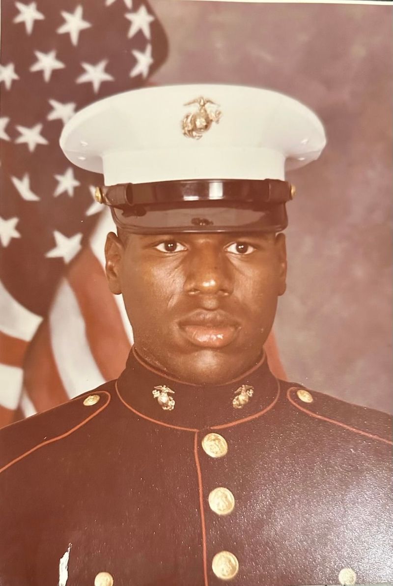 John Robert Nelson Jr