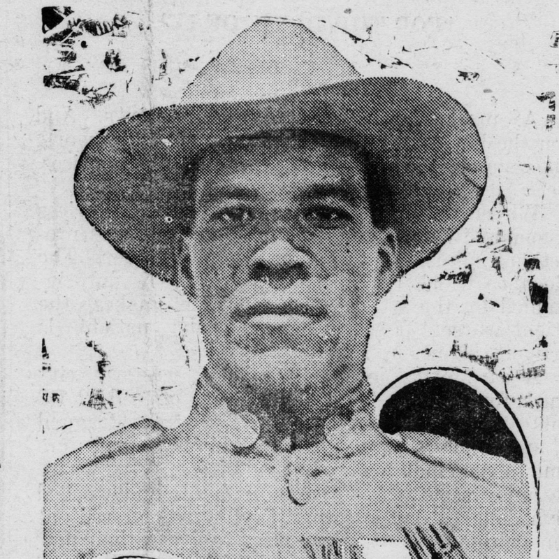 Marcelino Serna