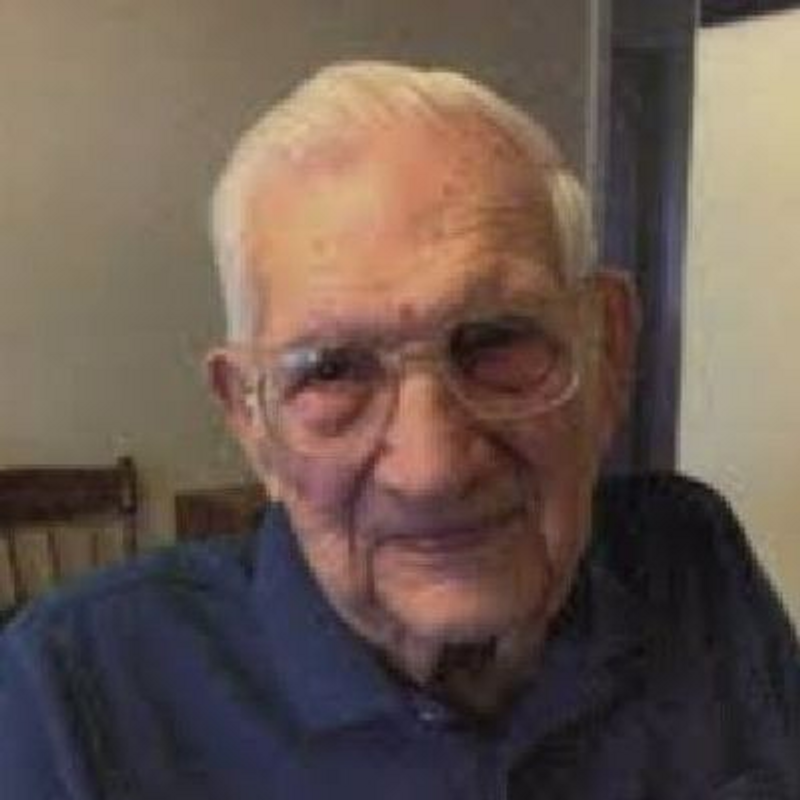 Henry K Hauser