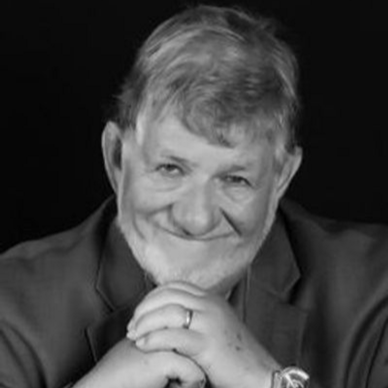 David Howard Andelman